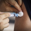 Santa Rosa vai vacinar adolescentes acima de 12 anos