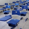 Governo federal elabora portaria para abertura de todas as escolas em agosto