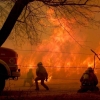 Incêndios em Corrientes, na Argentina, já queimaram 518 mil hectares