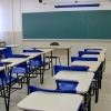 Seduc divulga balanço sobre retorno das aulas presenciais nas escolas estaduais