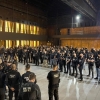 Polícia Civil faz operação para prender 32 suspeitos de aplicar golpe dos nudes no RS