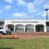 Aeroporto regional de Santo Ângelo passa a ser administrado pela Infraero