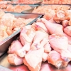 Preço do frango sobe quatro vezes mais que a inflação em 2021