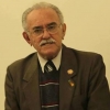 São Luiz Gonzaga perde o ex-prefeito e ex-deputado constituinte do estado, Jauri Gomes de Oliveira, aos 91 anos.