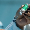 Municípios das Missões ultrapassam 62% de vacinados com primeira dose