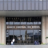 Endividamento das famílias sobe levemente em janeiro, revela Banco Central